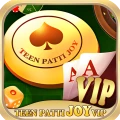 TeenPatti Joy - All Rummy Apps