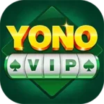 Yono VIP Rummy app download