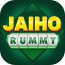 Jaiho91 Apk
