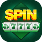 Spin 777 Apk