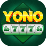 Yono 777 Apk Download