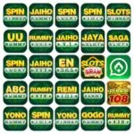 yono all games Download