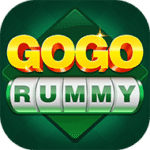 GOGO Rummy Apk Download