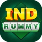 IND Rummy Apk