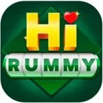hi Rummy apk